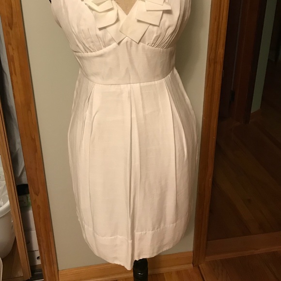 BCBG “Kerry” dress - Picture 2 of 5